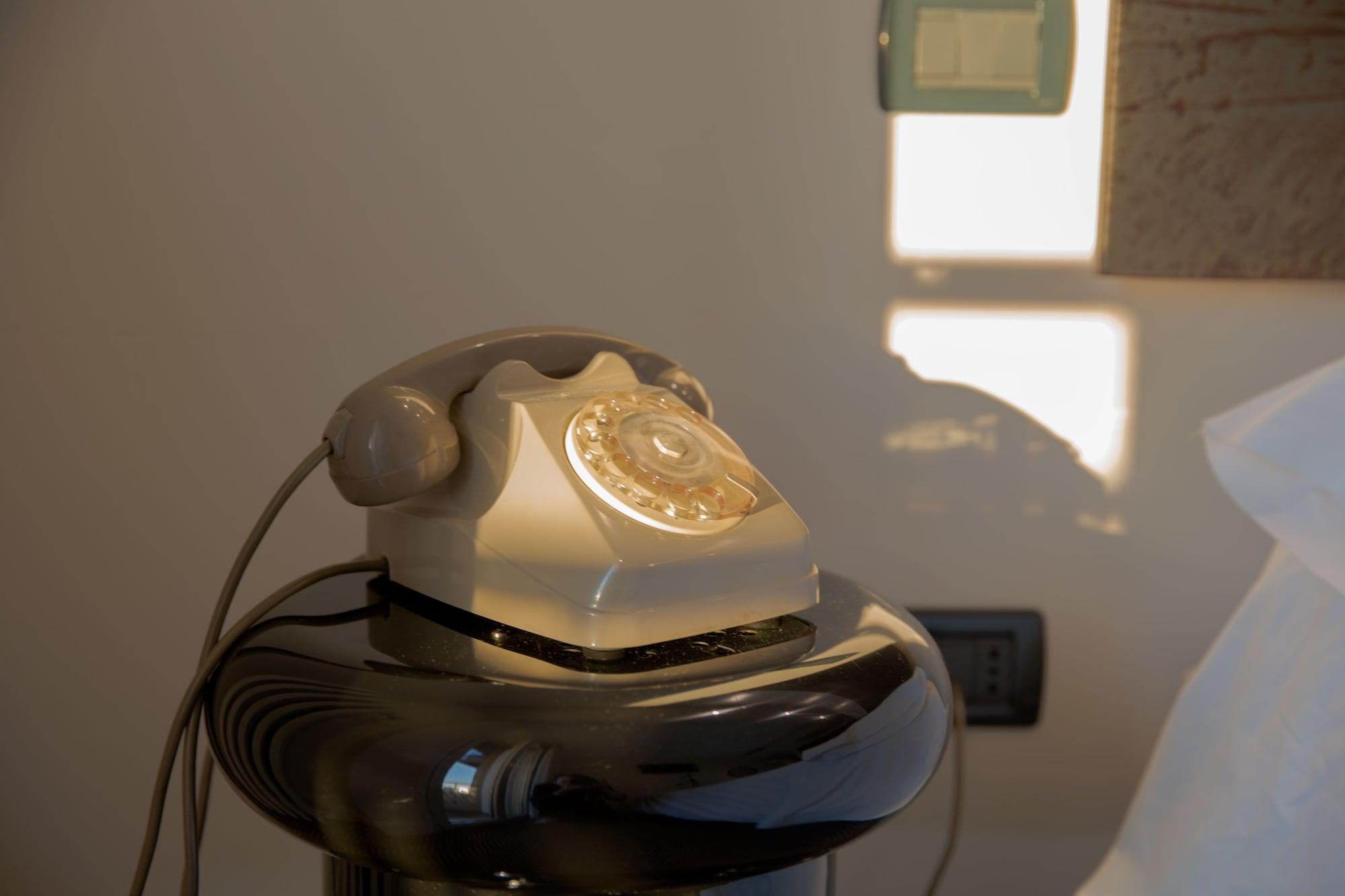 Boutique Hotel Trieste - Adults Only Verona Luaran gambar